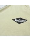 Lee Cooper Ensemble