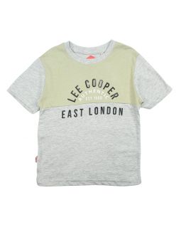 Lee Cooper Ensemble