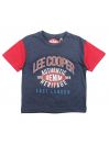 Lee Cooper Ensemble