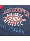 Lee Cooper Ensemble