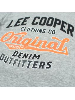 Conjunto de Lee Cooper