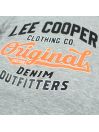 Lee Cooper Ensemble