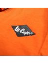 Lee Cooper Ensemble