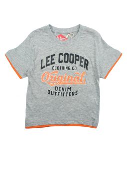 Gruppo Lee Cooper