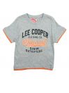 Lee Cooper Ensemble