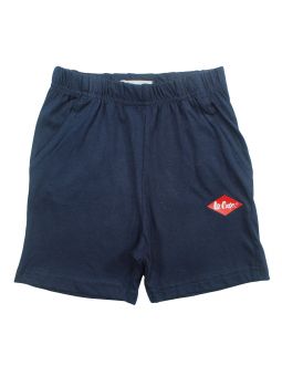 Lee Cooper Ensemble