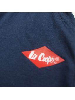 Conjunto de Lee Cooper