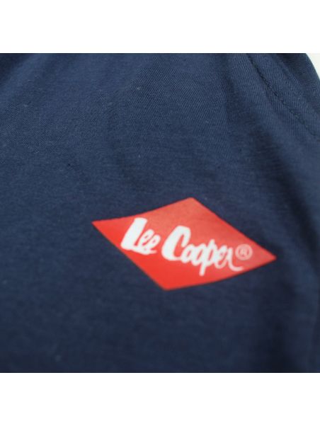 Lee Cooper Ensemble