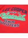 Lee Cooper Ensemble