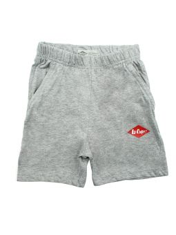 Lee Cooper Ensemble