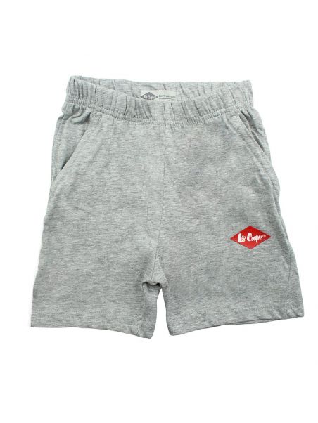 Lee Cooper Ensemble