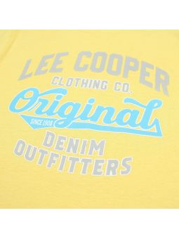 Lee Cooper Ensemble