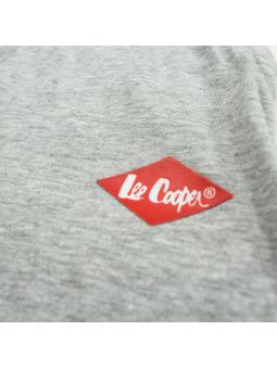 Lee Cooper Ensemble