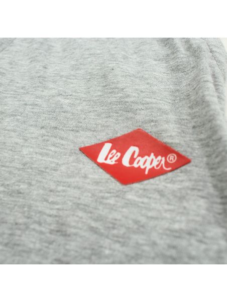 Conjunto de Lee Cooper