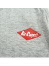 Lee Cooper Ensemble