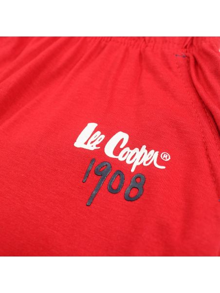 Ensemble Lee Cooper