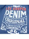 Lee Cooper Ensemble