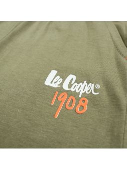 Gruppo Lee Cooper