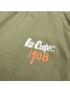 Lee Cooper Ensemble