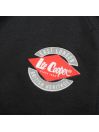 Lee Cooper Ensemble