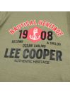 Lee Cooper Ensemble