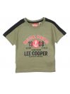 Lee Cooper Ensemble