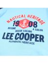 Lee Cooper Ensemble