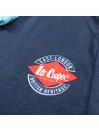 Lee Cooper Ensemble