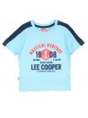 Lee Cooper Ensemble