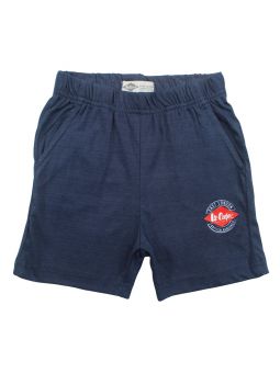 Lee Cooper Ensemble