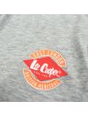 Lee Cooper Ensemble