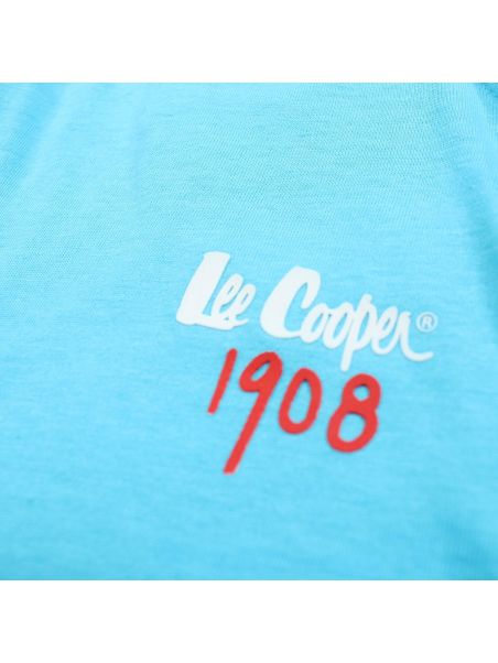 Lee Cooper Ensemble