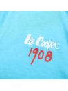 Lee Cooper Ensemble