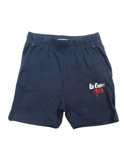 Lee Cooper Ensemble