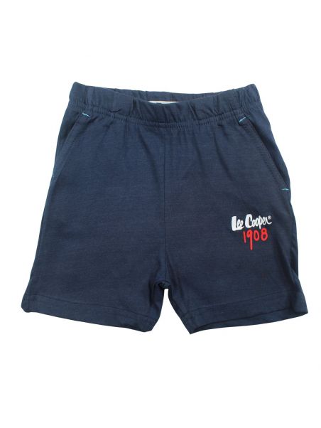 Lee Cooper Ensemble