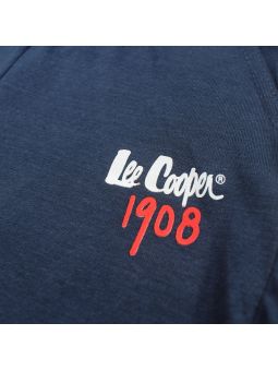 Lee Cooper Ensemble