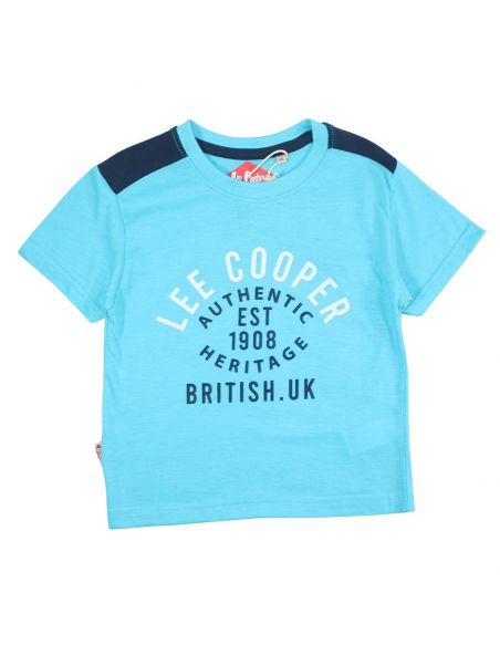 Lee Cooper Ensemble