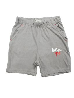 Gruppo Lee Cooper