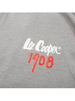 Lee Cooper Ensemble