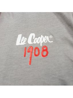 Conjunto de Lee Cooper