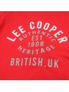 Lee Cooper Ensemble