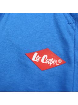 Ensemble Lee Cooper