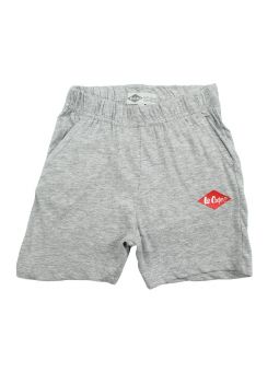 Lee Cooper Ensemble