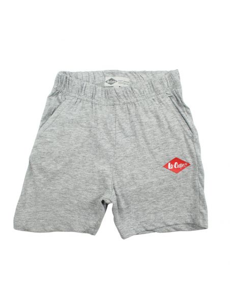 Lee Cooper Ensemble