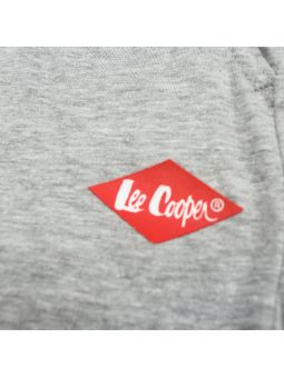 Conjunto de Lee Cooper