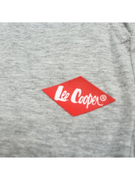 Ensemble Lee Cooper