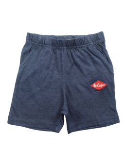 Lee Cooper Ensemble