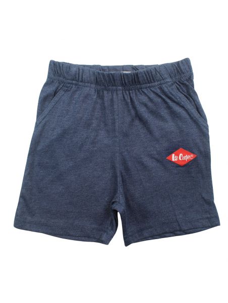 Conjunto de Lee Cooper