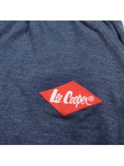 Ensemble Lee Cooper