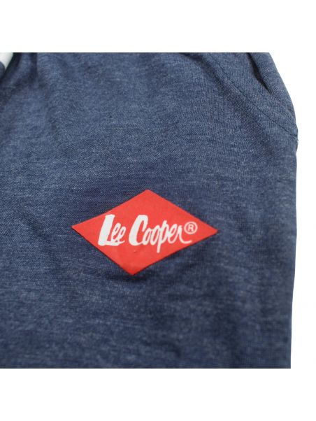 Conjunto de Lee Cooper